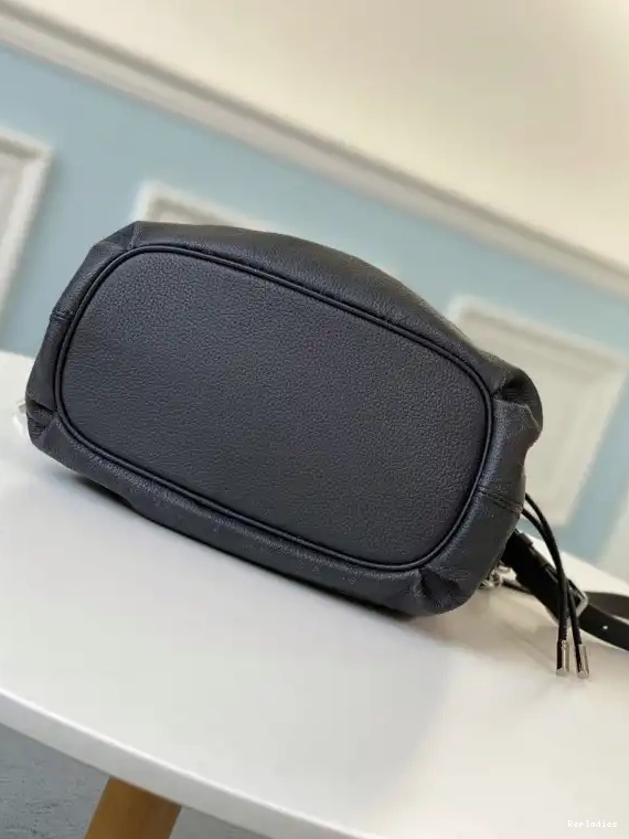 Repzbay VUITTON MURIA LOUIS 0518